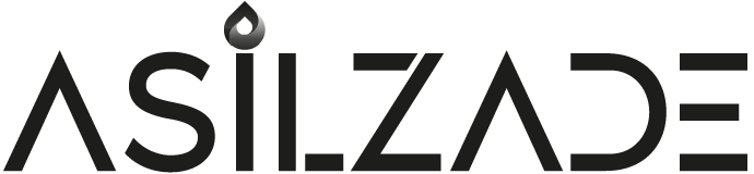Asilzade Tesettür