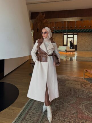 Dilara Kaban Bej