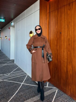 Sibel Kaban Kahve