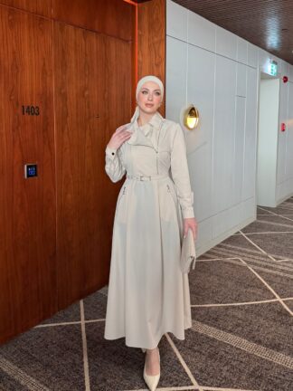 Fatma Elbise Bej