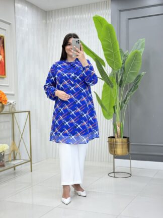 Ahu Tunik