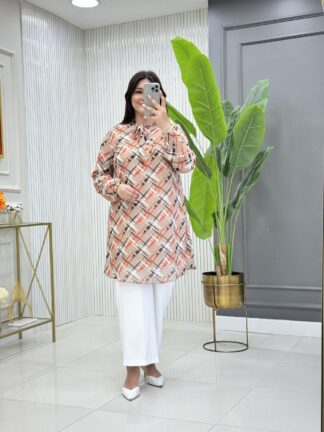 Ahu Tunik