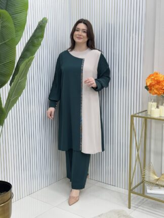 Ahueda Takım
