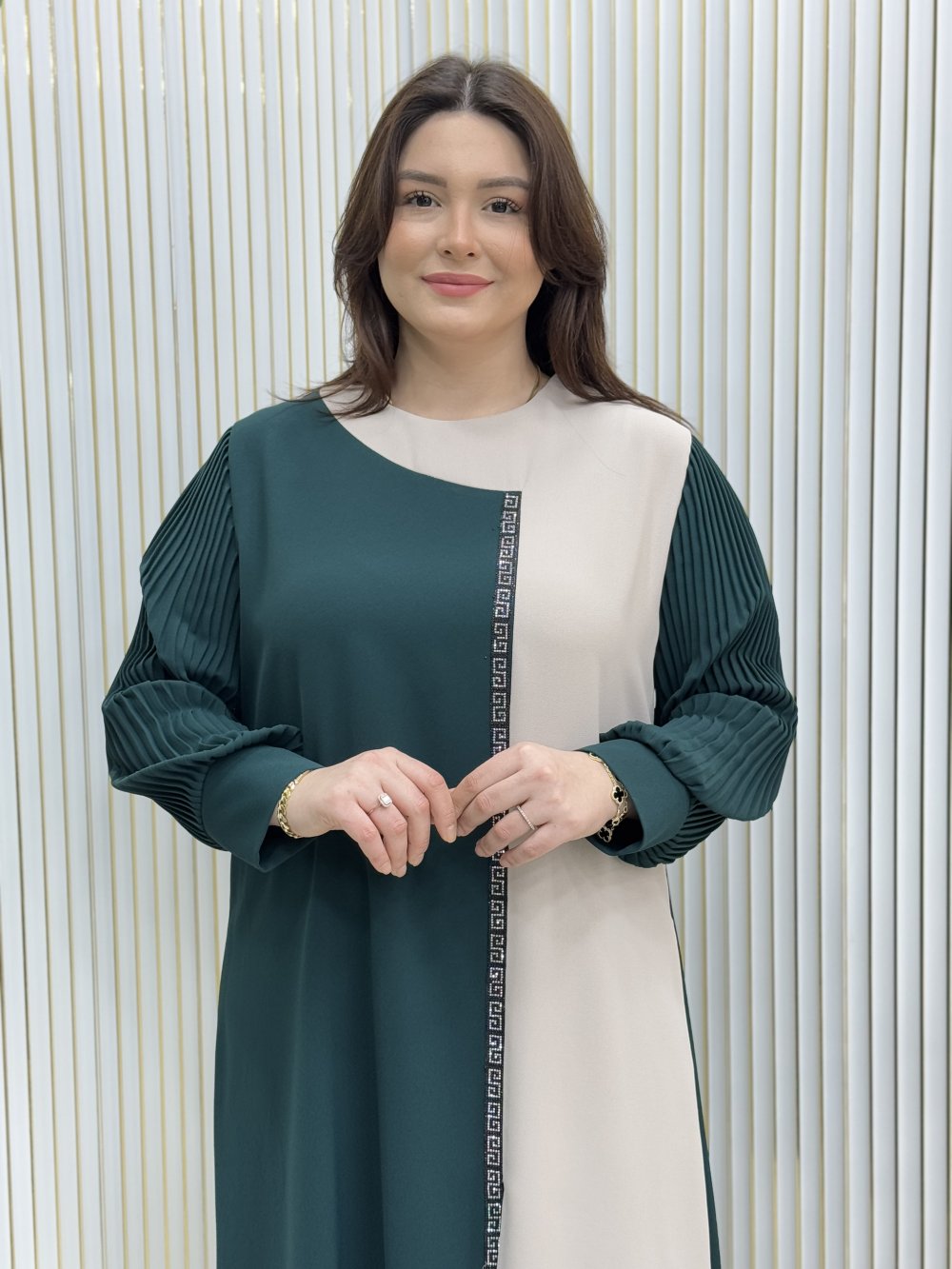 Ahueda Takım - Görsel 2