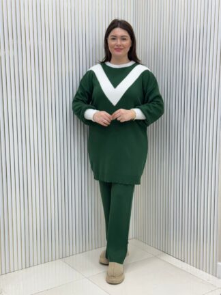 Ceren Triko Takım