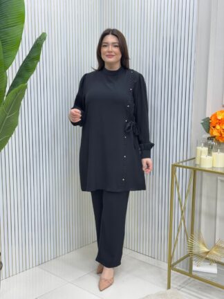 Yade Takım