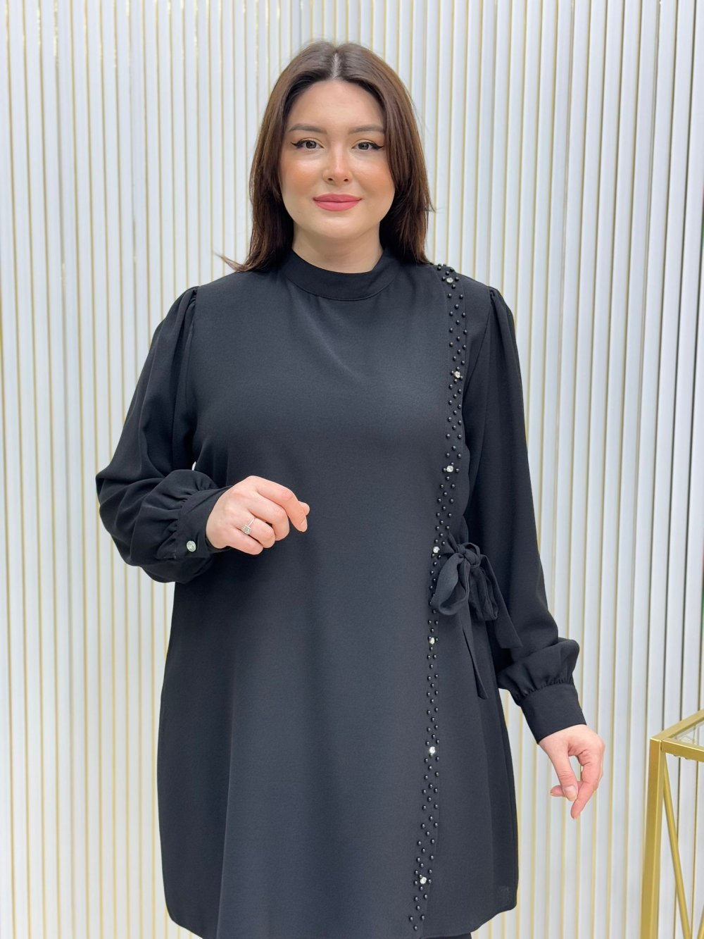 Yade Takım - Görsel 2