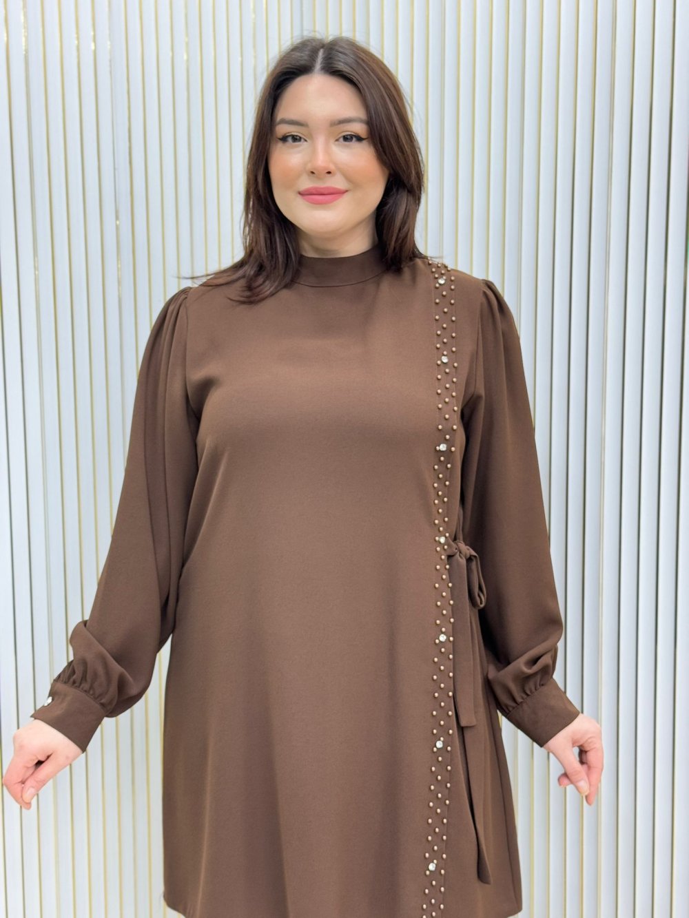 Yade Takım - Görsel 2