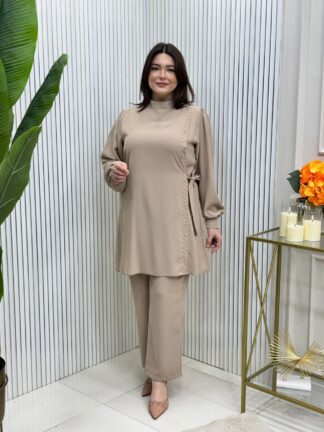 Yade Takım