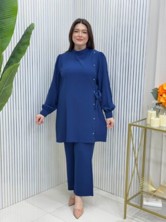Yade Takım