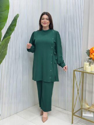 Yade Takım