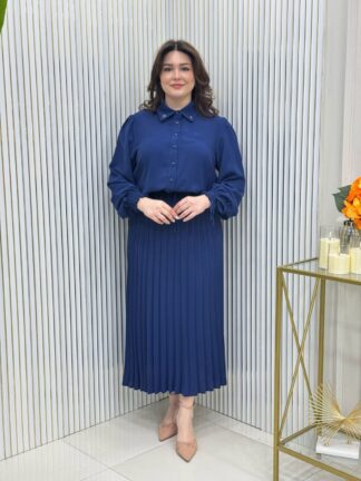 Buse Etekli Takım
