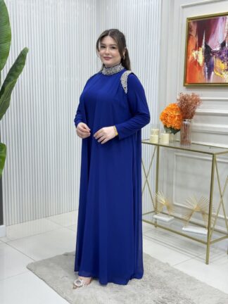 Bahar Abiye