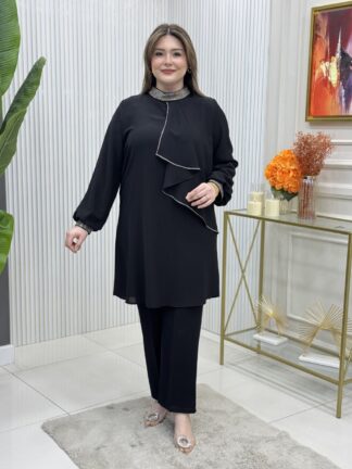 Defne Takım