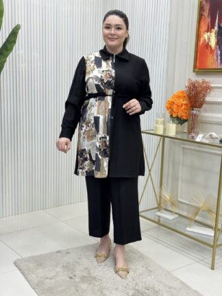 Eslem Takım