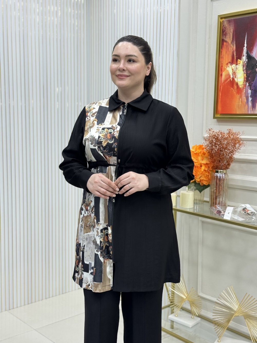 Eslem Takım - Görsel 2