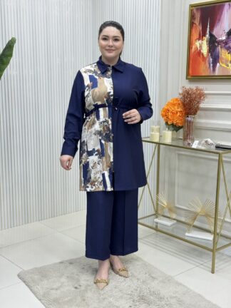 Eslem Takım