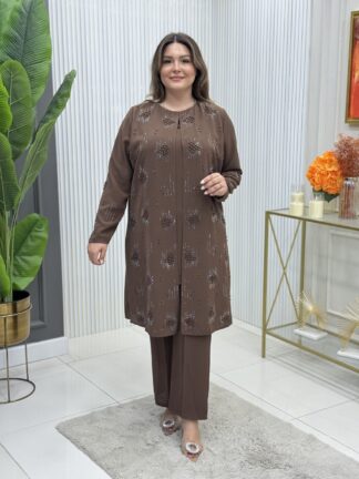 Lamiya Takım