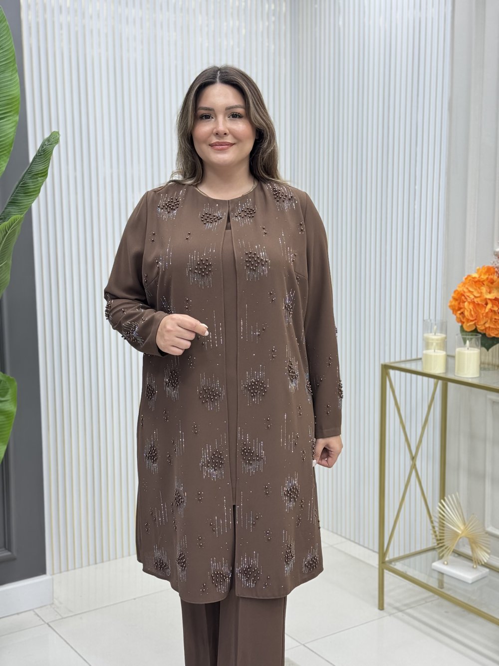 Lamiya Takım - Görsel 2
