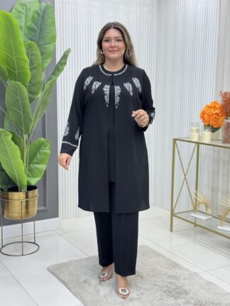 Alya Takım