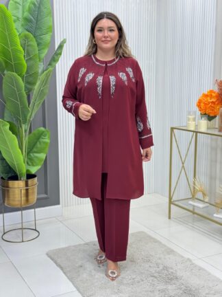 Alya Takım