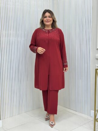Şirin Takım