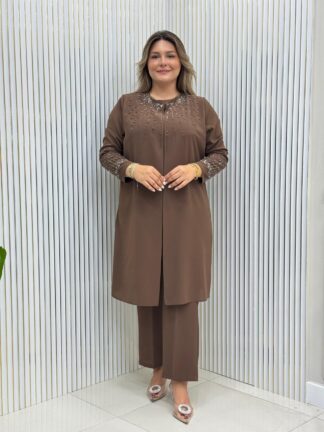 Şirin Takım