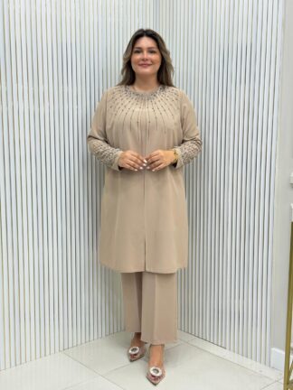 Şirin Takım