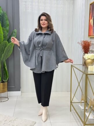 İkbal Panço