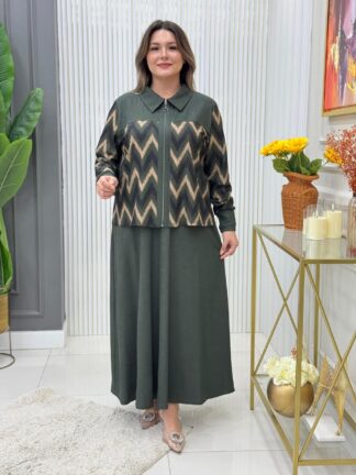 Rabia etekli takım
