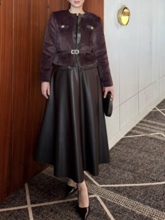 Elçin Etekli Takım