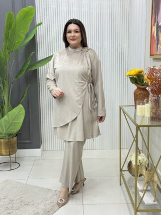 Ahenk Takım