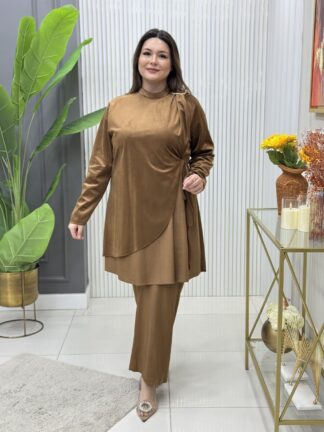 Ahenk Takım