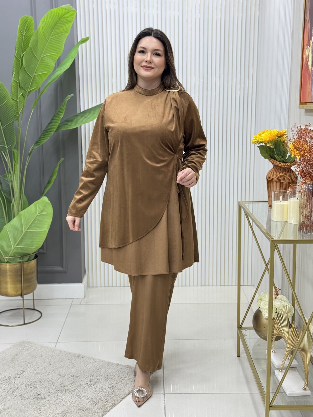 Ahenk Takım