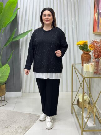 Ayla Takım