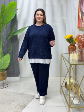Ayla Takım