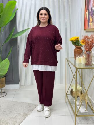 Ayla Takım