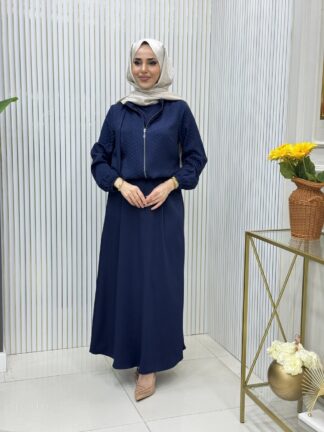 Eylül Elbise