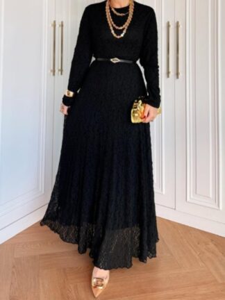 Şeyda Elbise