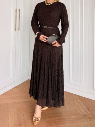 Şeyda Elbise