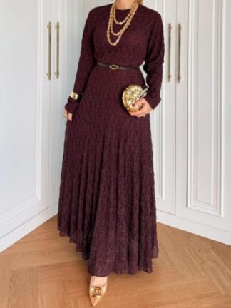 Şeyda Elbise