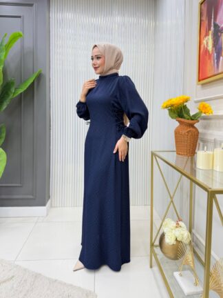 Sibel Elbise
