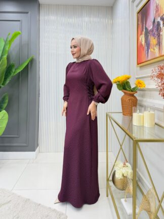 Sibel Elbise