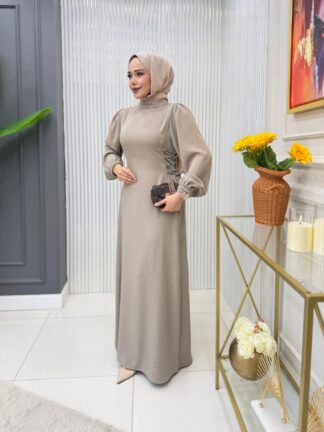 Sibel Elbise