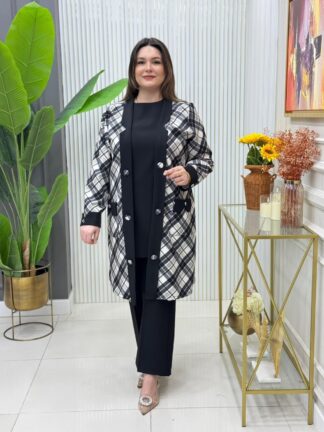 Büşra 3lü Takım