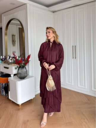 Zeynep  Etekli Takım