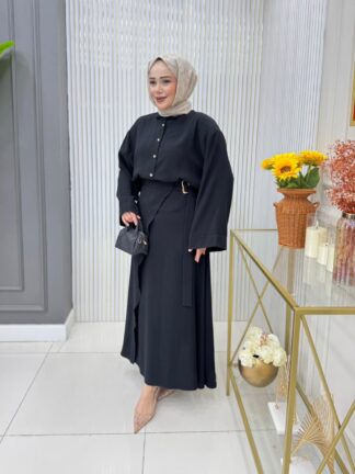 Burcu Etekli Takım