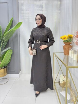 Aysel Elbise