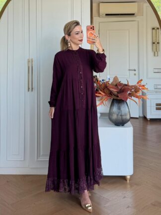 Maya Elbise