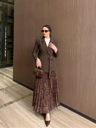 Hadise Etekli Takım